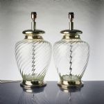 1494 3182 TABLE LAMPS